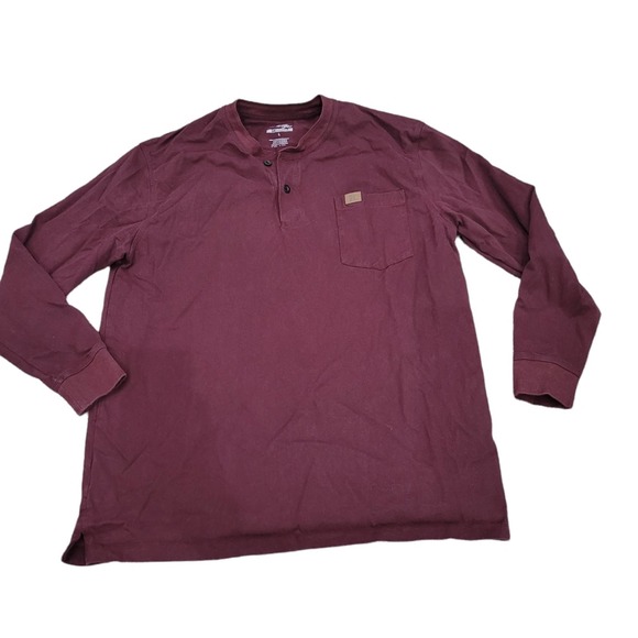 Wrangler Other - Wrangler long sleeve